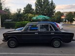 LADA (VAZ) 2107-10