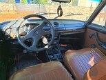 LADA (VAZ) 2107-11