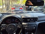 Kia Sportage-13