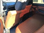 LADA (VAZ) 2107-13
