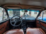 LADA (VAZ) 2107-16