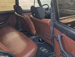 LADA (VAZ) 2107-15