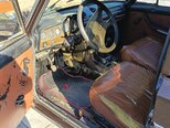 LADA (VAZ) 2107-12