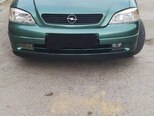Opel Astra-1