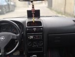 Opel Astra-10