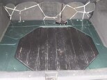Opel Astra-5