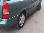 Opel Astra-4