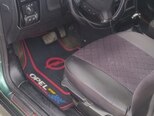 Opel Astra-7