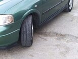 Opel Astra-2
