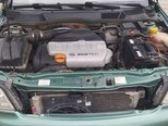 Opel Astra-11