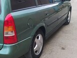 Opel Astra-12