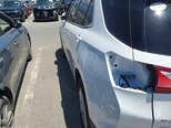 Chevrolet Equinox-3