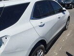 Chevrolet Equinox-2