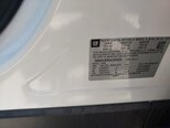 Chevrolet Equinox-5