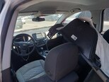 Chevrolet Equinox-4