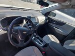 Chevrolet Equinox-6