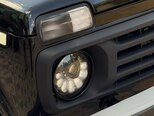 LADA (VAZ) Niva-19