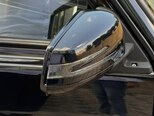 LADA (VAZ) Niva-17