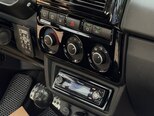 LADA (VAZ) Niva-15