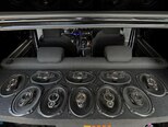 LADA (VAZ) Niva-13