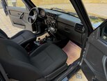 LADA (VAZ) Niva-12