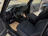 LADA (VAZ) Niva-11