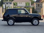 LADA (VAZ) Niva-7