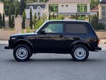 LADA (VAZ) Niva-6