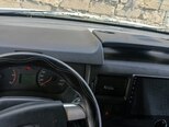 Ford Transit-11