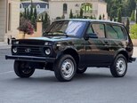 LADA (VAZ) Niva-5
