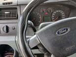 Ford Transit-12
