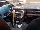 Opel Astra-3