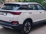 Bestune T77-4