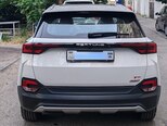 Bestune T77-2