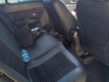 Chevrolet Cruze-6