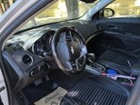 Chevrolet Cruze-7