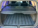 Opel Astra-6