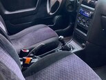 Opel Astra-8