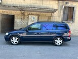 Opel Astra-5