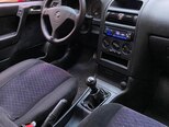Opel Astra-7