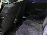 Opel Astra-9