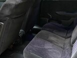 Opel Astra-10