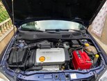 Opel Astra-11