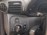 Mercedes C 240-10
