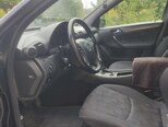 Mercedes C 240-9