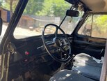UAZ 469-5