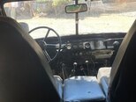UAZ 469-8