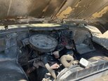 UAZ 469-9