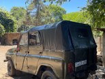 UAZ 469-4
