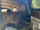 UAZ 469-7